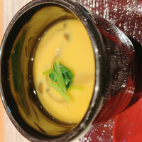 浜松町 鮨 すし門 - 