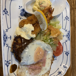 キッチンフレンズ_1