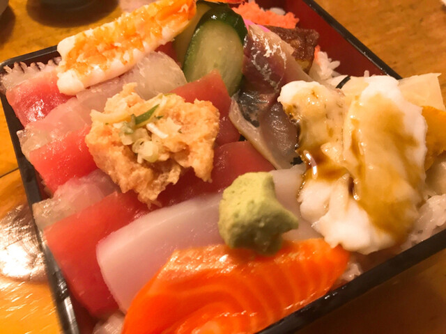ともえ寿司 飯田橋 寿司 食べログ ともえ寿司 飯田橋 寿司 食べログ