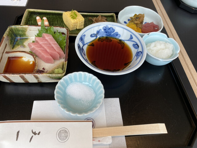 銀座 天一 銀座三越店 銀座 天ぷら 食べログ