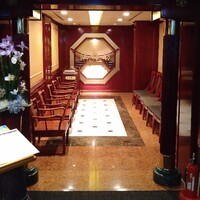 北京宮廷料理 涵梅舫 - 
