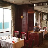 北京宮廷料理 涵梅舫 - 