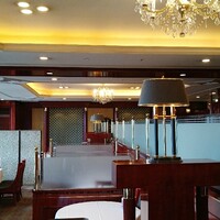 北京宮廷料理 涵梅舫 - 