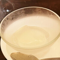 廣東料理 民生 ヒルトンプラザウエスト店 - 