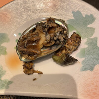 ステーキ＆ワイン いしざき - 