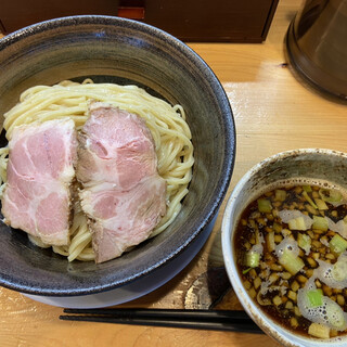 尼ケ辻駅でランチに使えるお店 ランキング 食べログ