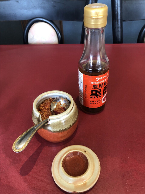 やはり 中華料理さん 餃子をたのむよね 美味しい By カパ太郎 中国料理 華山 尾山台 中華料理 食べログ やはり 中華料理さん 餃子をたのむよね 美味しい By カパ太郎 中国料理 華山 尾山台 中華料理 食べログ