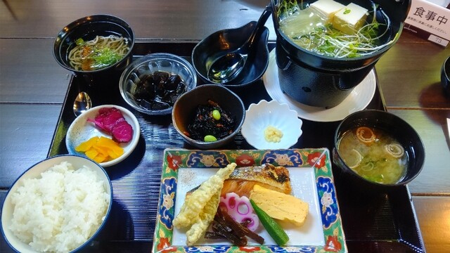 三井ガーデンホテル 京都三条 烏丸御池 その他 食べログ 三井ガーデンホテル 京都三条 烏丸御池 その他 食べログ