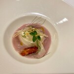 代官山ASO チェレステ - 