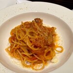 代官山ASO チェレステ - 