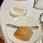 代官山ASO チェレステ - 