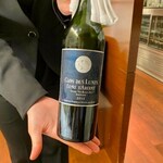 代官山ASO チェレステ - 