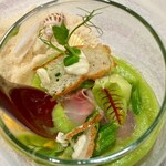 代官山ASO チェレステ - 