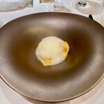 代官山ASO チェレステ 日本橋店 - 