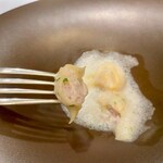 代官山ASO チェレステ - 