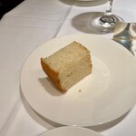 代官山ASO チェレステ - 