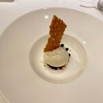 代官山ASO チェレステ - 