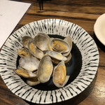 全170種食べ飲み放題 個室 和食×ビストロ あずましや - 