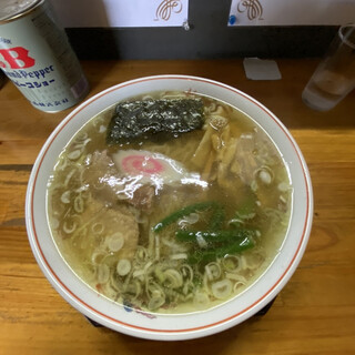 群馬藤岡駅でランチに使えるお店 ランキング 食べログ 群馬藤岡駅でランチに使えるお店 ランキング 食べログ