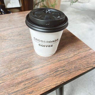 クロスロード・コーヒー_1