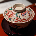 日本料理 新樹 - 