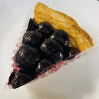 アップルパイの有名店 By 谷根千黒猫 マミーズ アン スリール 谷中店 Mammies An Sourire 千駄木 ケーキ 食べログ