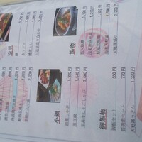 眺河　先斗町～華～ - 