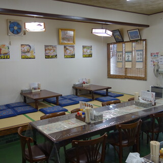 あたごや食堂_2