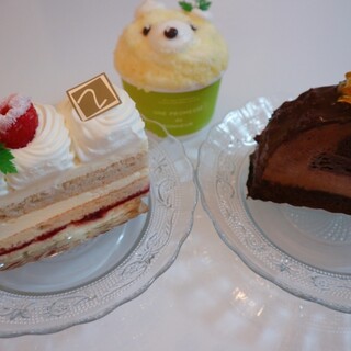 さいたま市でおすすめのケーキ バタークリーム をご紹介 食べログ さいたま市でおすすめのケーキ バタークリーム をご紹介 食べログ