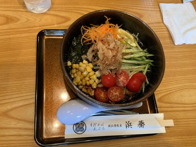 横浜蕎麦屋 浜蕎 旧店名 たる町 やぶ久 綱島 そば 食べログ 横浜蕎麦屋 浜蕎 旧店名 たる町 やぶ久 綱島 そば 食べログ