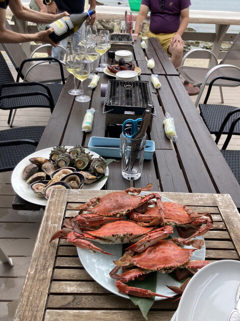 Lion Shokudo photo 3