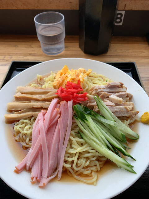 多古爺 自家製麺 氷見 うどん 食べログ