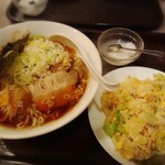 元気楼飯店 - 