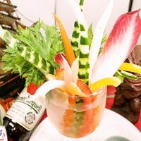 ニッカのお膝元でウィスキーに合うつまみと稀少なウィスキーを By Brax3 うすけぼー 南青山店 Usquebaugh 表参道 居酒屋 食べログ ニッカのお膝元でウィスキーに合うつまみと稀少なウィスキーを By Brax3 うすけぼー 南青山店 Usquebaugh 表参道 居酒屋 食べログ