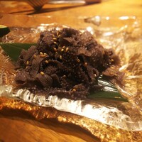 長者町 焼肉 輪心 - 