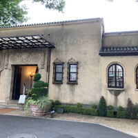 小笠原伯爵邸 - 