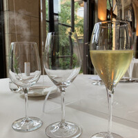 小笠原伯爵邸 - 