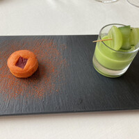 小笠原伯爵邸 - 