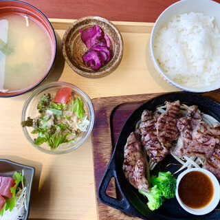 個室あり 近江八幡駅でおすすめの居酒屋をご紹介 食べログ 個室あり 近江八幡駅でおすすめの居酒屋をご紹介 食べログ