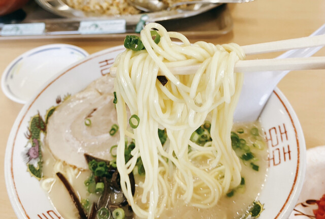 えびつラーメン 海老津 ラーメン 食べログ