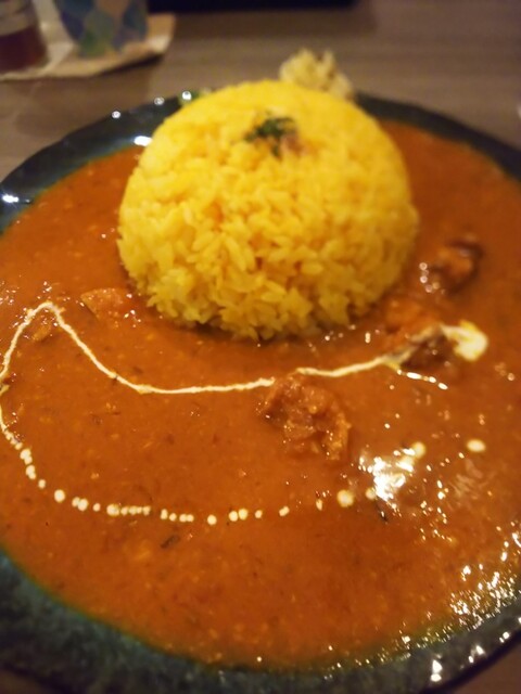オーマイカレー 栄 名古屋 カレーライス 食べログ オーマイカレー 栄 名古屋 カレーライス 食べログ