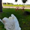 ウエモンズ ハート - 料理写真: