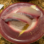 Edomae Kaitenzushi Yaichi - 