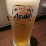 Tachan - ビール