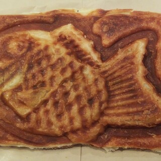 福山市川口町でランチに使えるお店 ランキング 食べログ