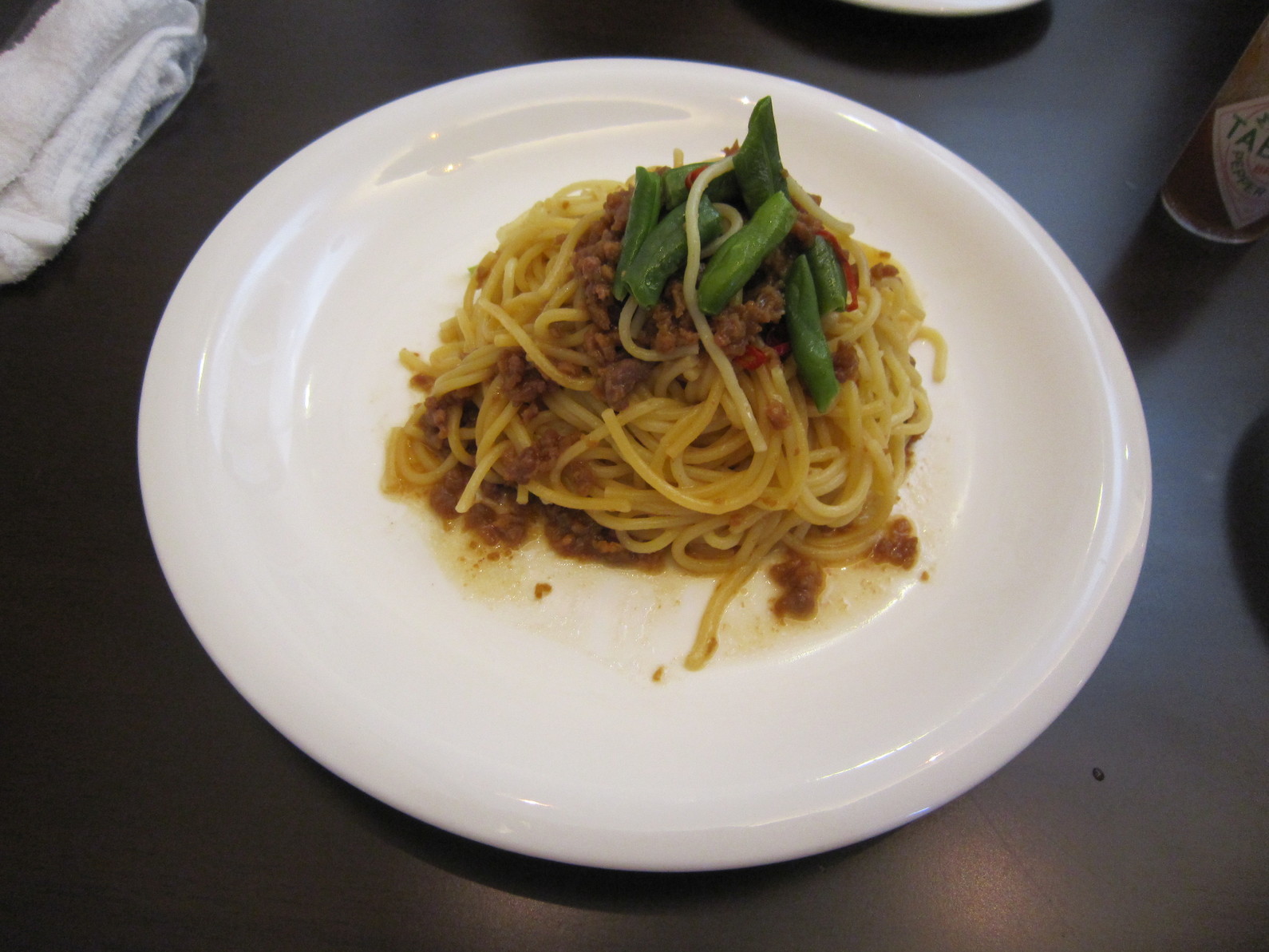 エスカフェ name=