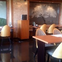 鰻割烹 伊豆栄 本店 - 