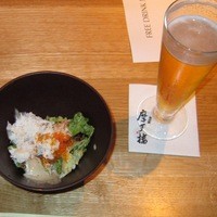 鉄板焼 摩天楼 東京スカイツリー・ソラマチ店 - 