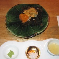 鉄板焼 摩天楼 東京スカイツリー・ソラマチ店 - 