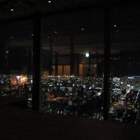 鉄板焼 摩天楼 東京スカイツリー・ソラマチ店 - 